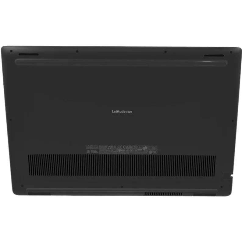 Latitude 3520 - 15.6" - Intel Core i7 1165G7 - 8 GB RAM - 256 GB SS (8604F)