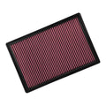 Flowmaster 615023 Air Filter