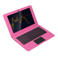 moobody Portable Windows 10 10.1inch Netbook Support TF with Quad Core Processor/ 2GB+64GB/ / /