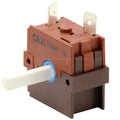 DriEaz Switch DriEaz Sahara (F350) (0201495)