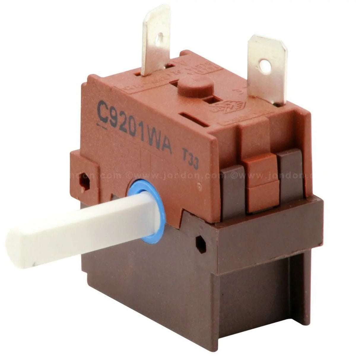 DriEaz Switch DriEaz Sahara (F350) (0201495)