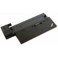 Open Source, ThinkPad Pro Dock, 90 W US / Canada / Mexico