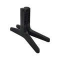 Replacement TV Stand for SAMSUNG UN43NU6900BXZA Television