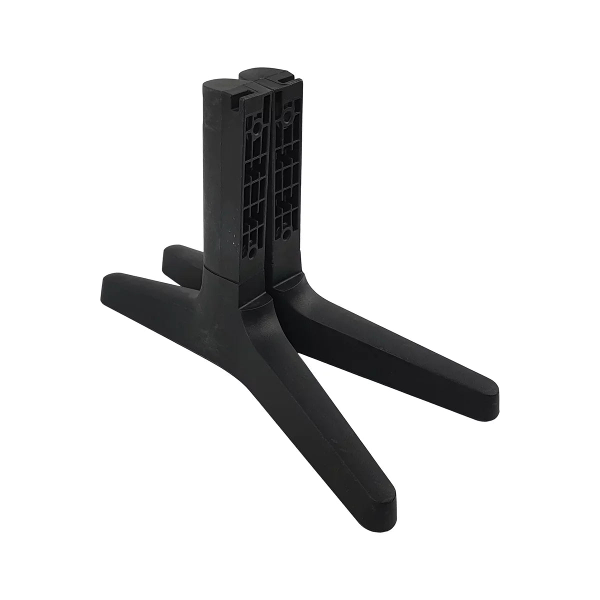 Replacement TV Stand for SAMSUNG UN43NU6900BXZA Television