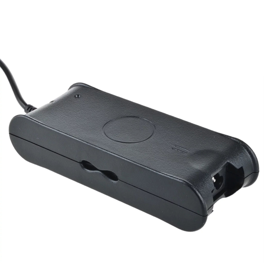 PKPOWER AC Adapter For Latitude 13 7390 P28S002 Laptop 65W Charger Power Supply PSU