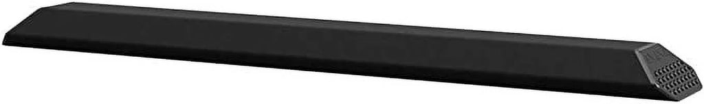 Open Box VIZIO 36” 2.1 Channel Soundbar Dual Subwoofers No Remote SB362AN-F6-ACC - BLACK