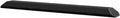 Open Box VIZIO 36” 2.1 Channel Soundbar Dual Subwoofers No Remote SB362AN-F6-ACC - BLACK