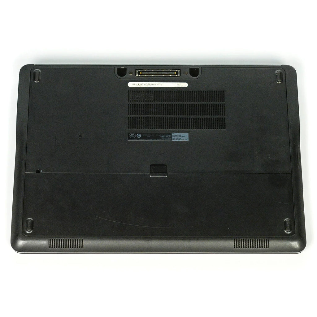 Pre-Owned Latitude E7440 Laptop i7 Dual-Core 8GB 1TB Win 10 Pro B v.AA