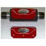 Duplex Model Magnetic Water Softener/Conditioner Bar Set