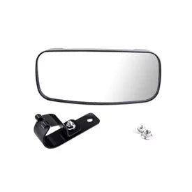 QA Parts UTV Rear View Mirror 15" for Polaris RANGER CREW Diesel 2012-2014