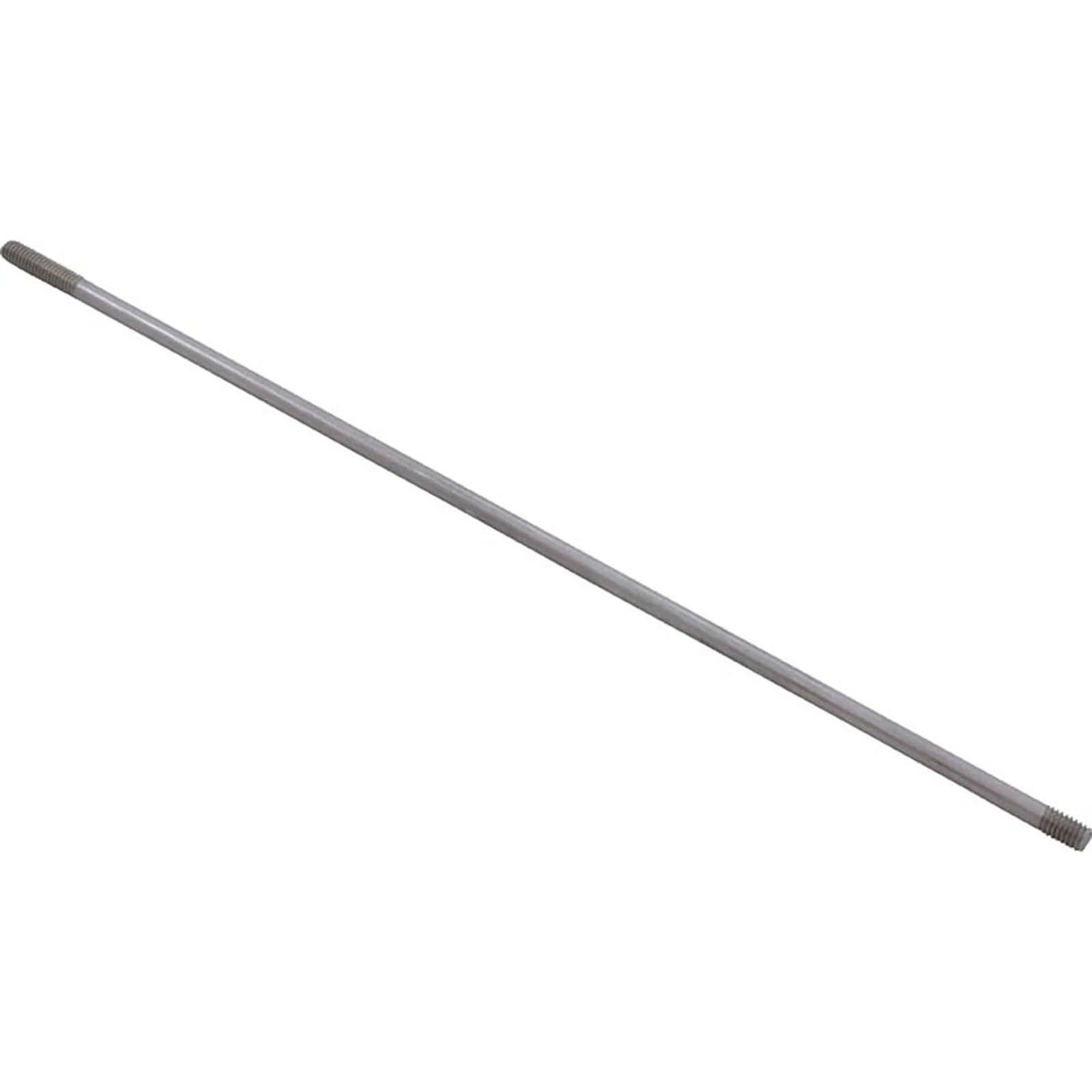 Center Rod, Pentair PacFab NS/FNS, 5/16" x 15-1/2"