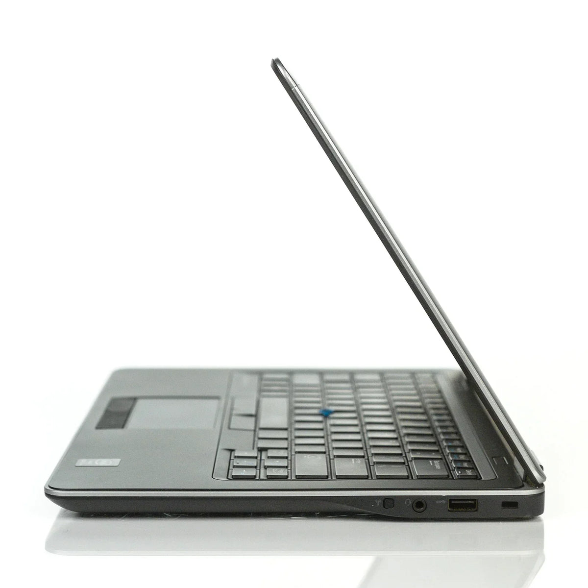 Pre-Owned Latitude E7440 Laptop i5 Dual-Core 8GB 128GB SSD Win 10 Pro B v.AA