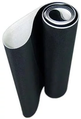 ICON Health & Fitness DC Drive Motor C3480B3914 M-295737 313692 Works with NordicTrack Proform Epic Treadmill