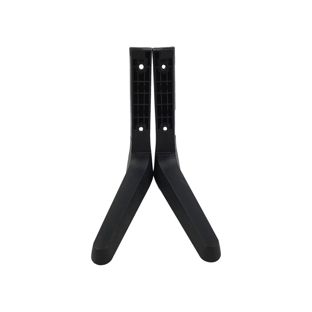 Replacement TV Stand for SAMSUNG UN43NU6900BXZA Television