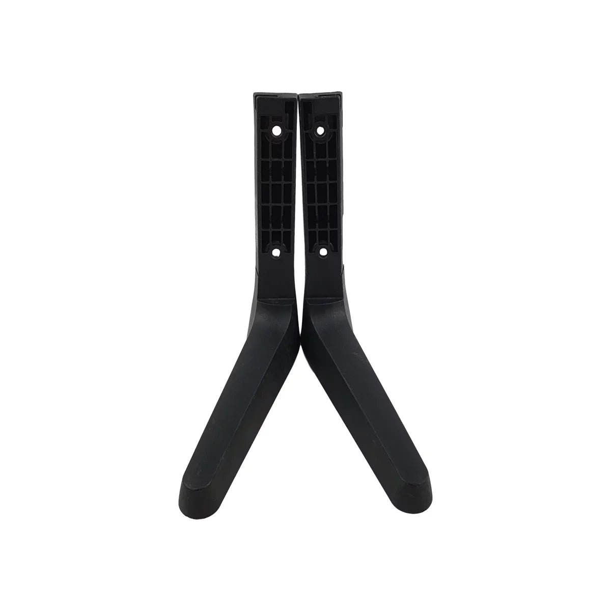 Replacement TV Stand for SAMSUNG UN43NU6900BXZA Television