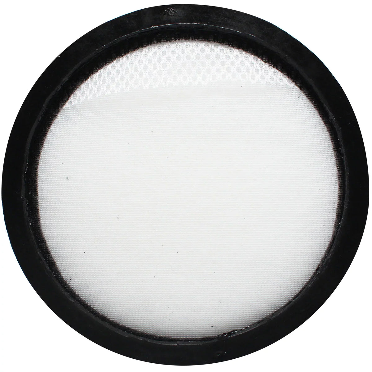 6-Pack Replacement for Hoover Air Steerable Bagless Upright UH72400 Vacuum Primary Filter - Compatible with Hoover Windtunnel 303903001 Primary Filter