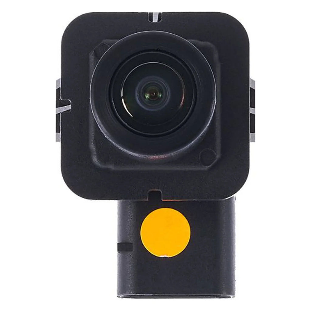 Backup Camera Replaces for 13-15 Ford Explorer EB5Z-19G490-A DB5Z-19G490-A EB5T-19G490-AA