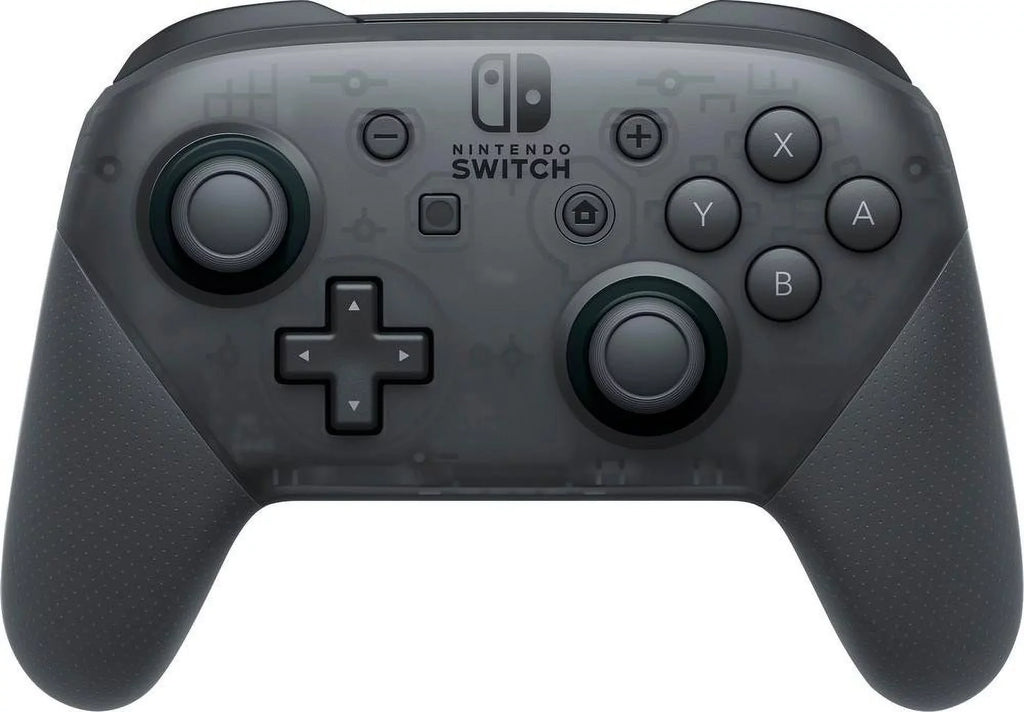 Nintendo Switch 32GB Console Gray Joy-con Bundle:Mario Kart 8 Deluxe and Deluxe Travel Case,The Legend of Zelda:Breath of the Wild,Pro Controller,Joy-Con Circular part (Set of 2)