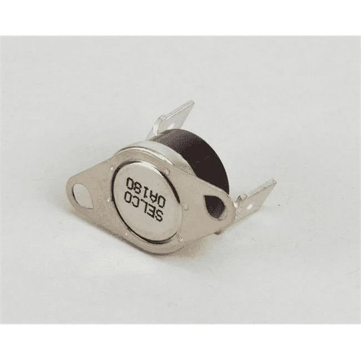 Groen 147285 SSB-3-5 Ready Thermostat