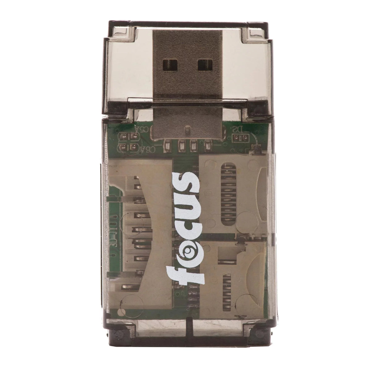 Browning 6PK Pro Scout Max Extreme HD Cellular Trail Camera with SD and Reader