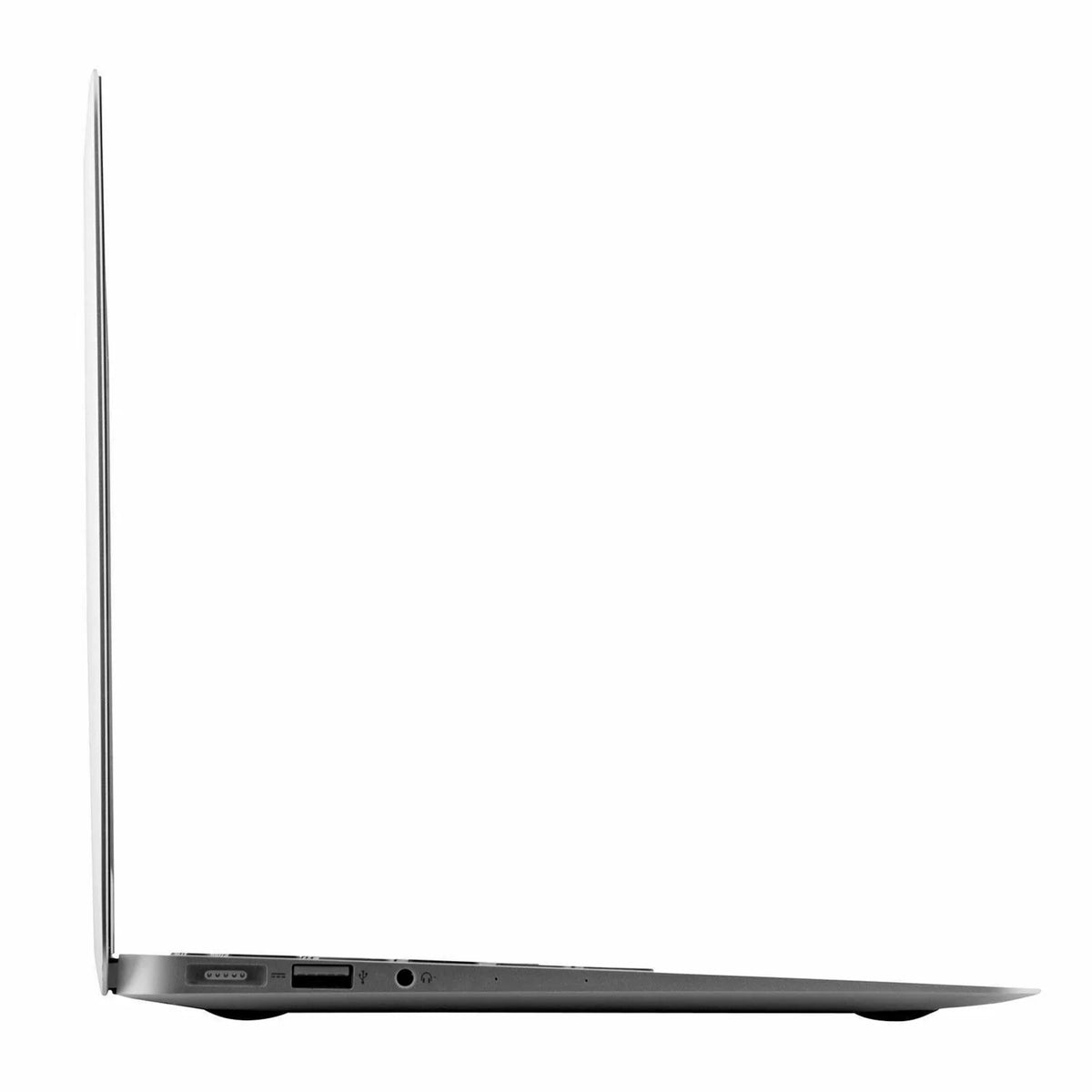 Restored Restored Apple Air Core i5 1.6GHz 4GB RAM 256GB SSD 13 MJVG2LL/A (Refurbished) [Refurbished]