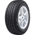 Goodyear Assurance Fuel Max 225/55R17 95H BSW (2 Tires)