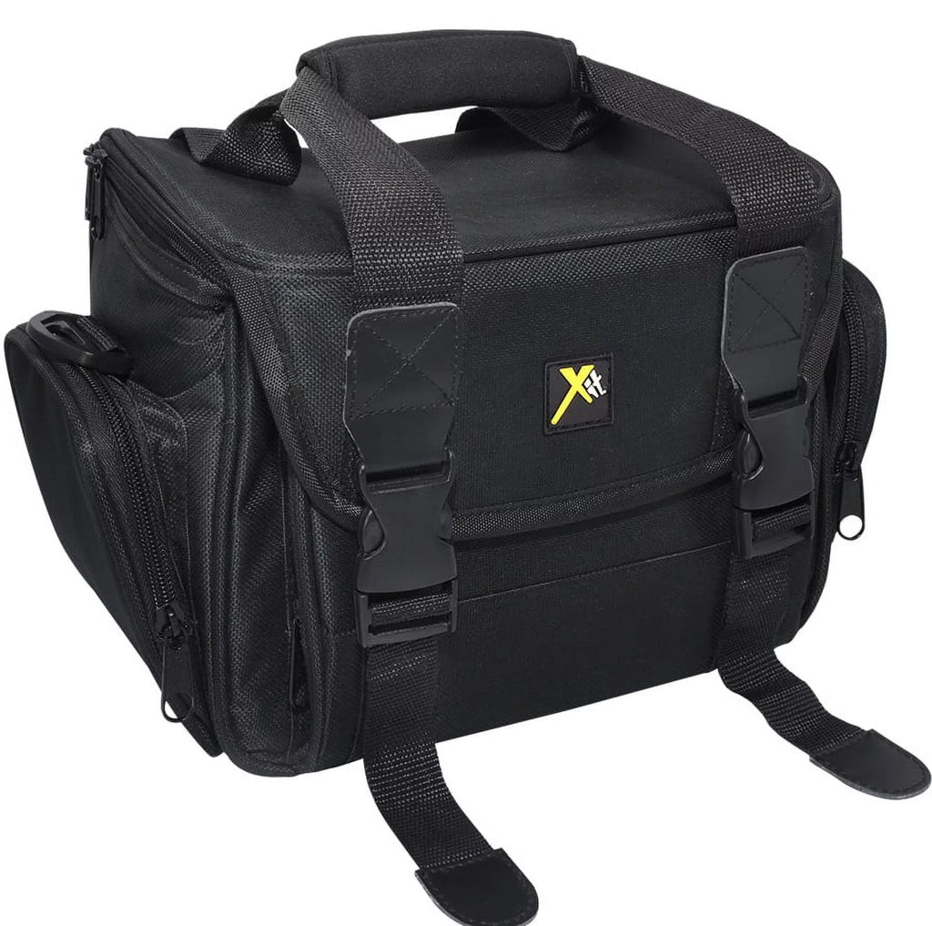 Durable Camera Carrying Case For Canon EOS Rebel SL1 T3 T3i T2i T2 T1 T5i T5 T4i