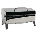 KUUMA Stow N' Go 160 Gas Grill #734350