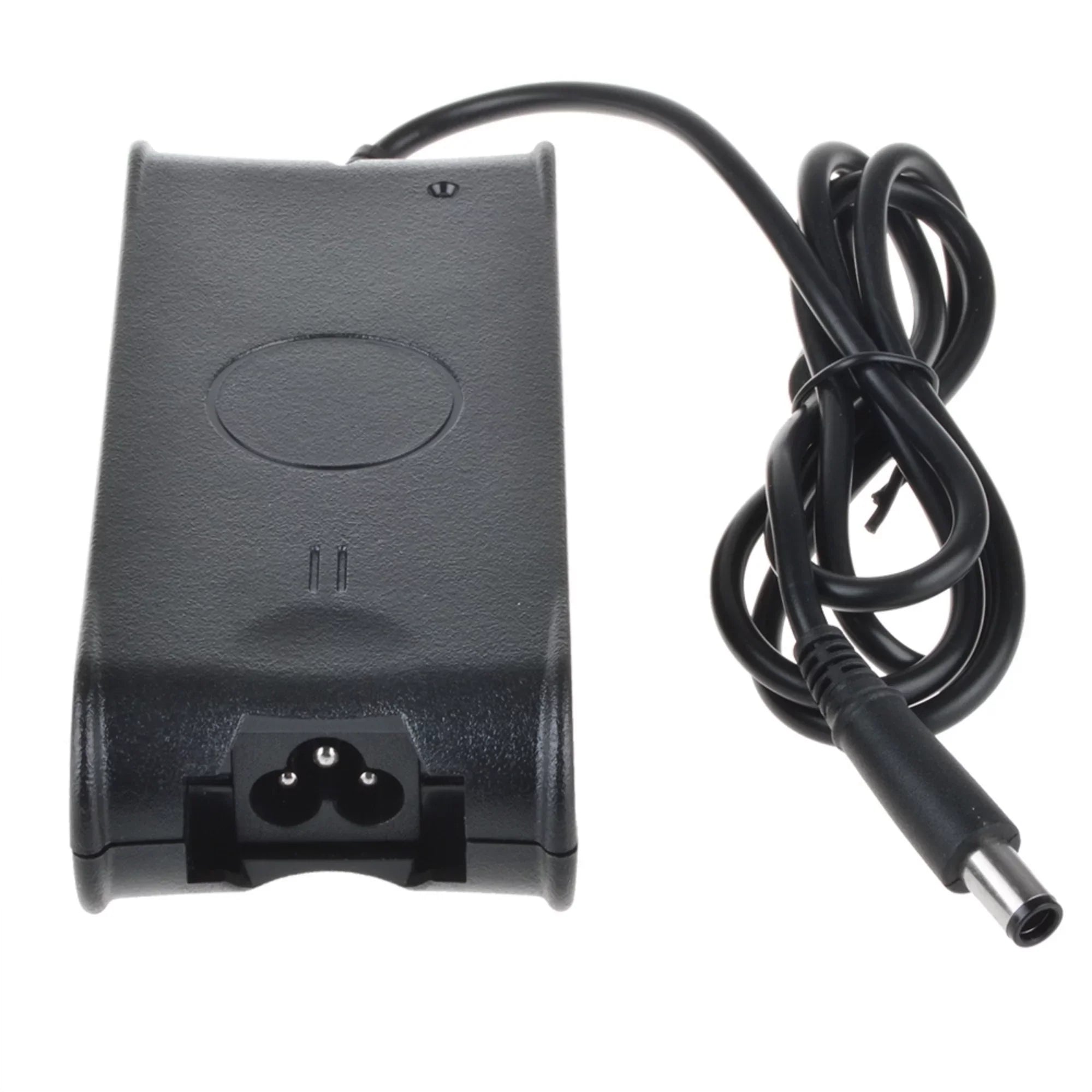 PKPOWER AC Adapter For Latitude 13 7390 P28S002 Laptop 65W Charger Power Supply PSU