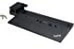 Open Source, ThinkPad Pro Dock, 90 W US / Canada / Mexico