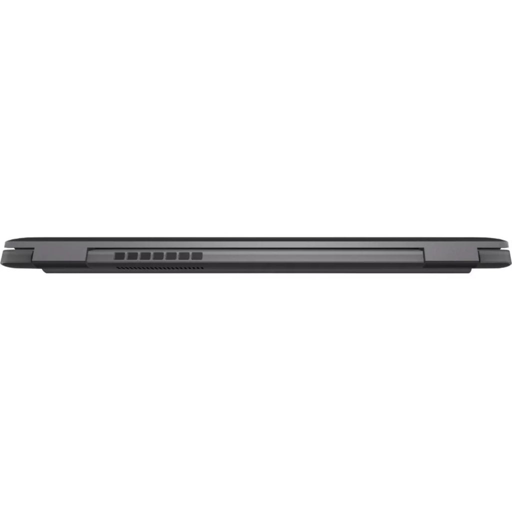 Latitude 3520 - 15.6" - Intel Core i7 1165G7 - 8 GB RAM - 256 GB SS (8604F)
