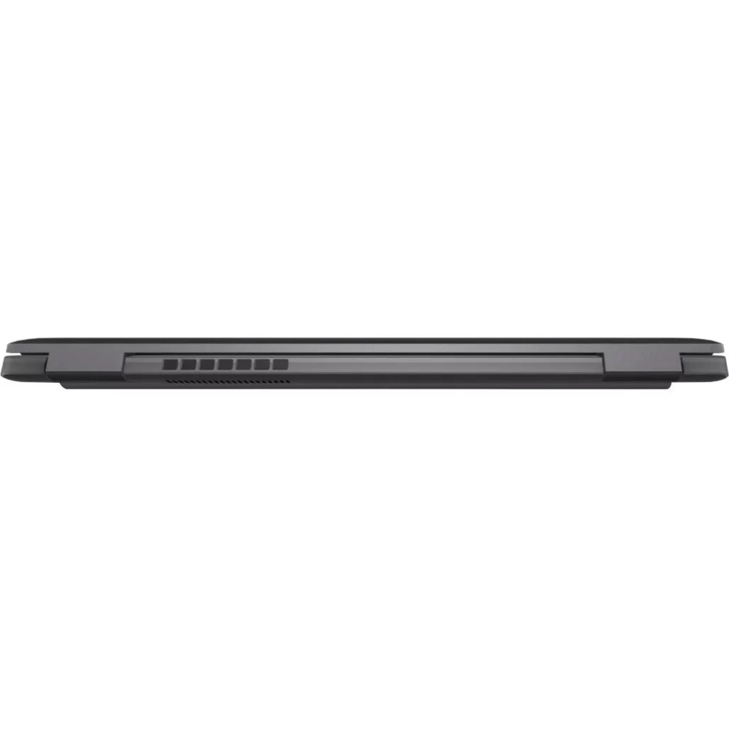 Latitude 3520 - 15.6" - Intel Core i7 1165G7 - 8 GB RAM - 256 GB SS (8604F)
