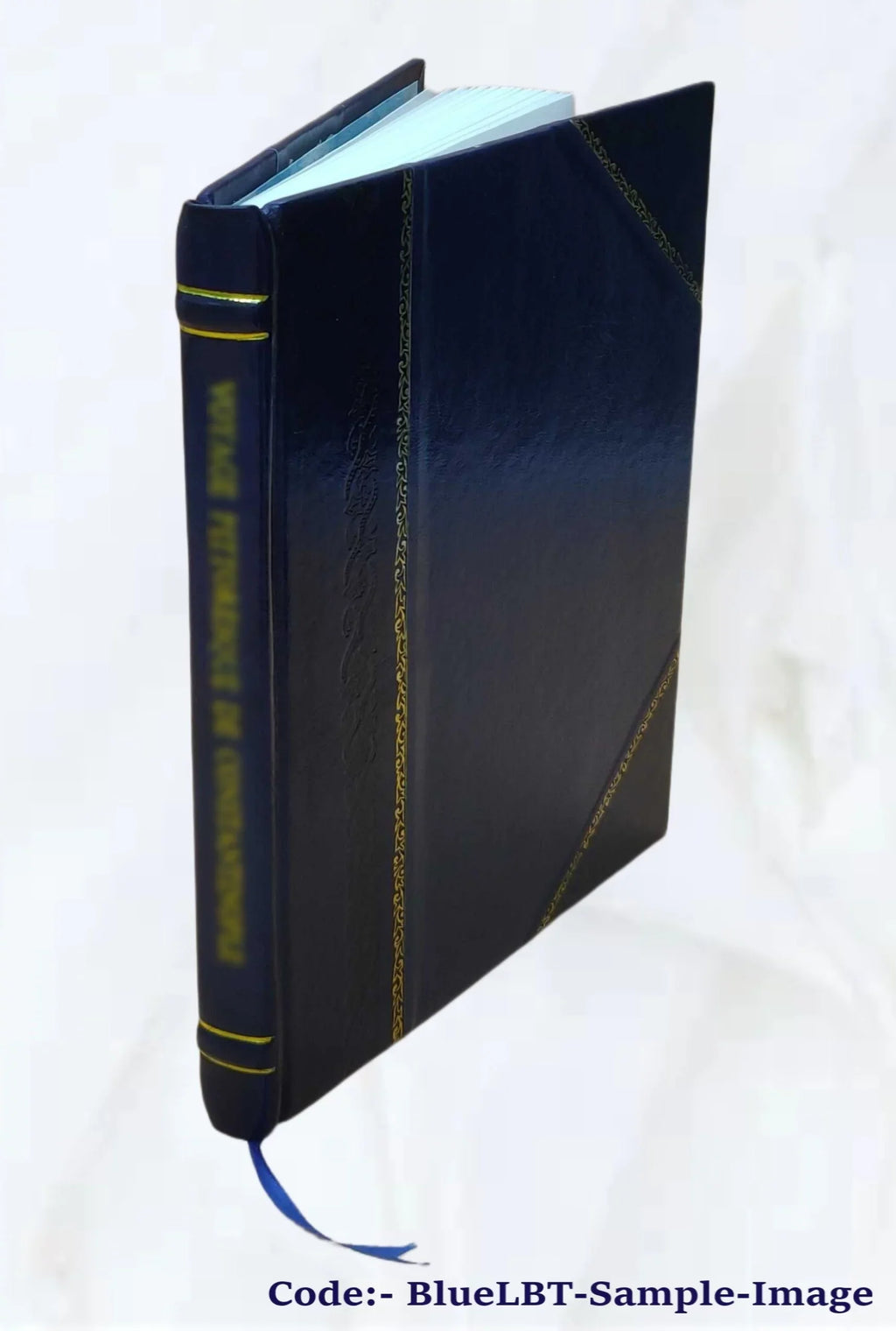 Digital filter synthesis [by] Charles J. Greaves. 1967 [Leather Bound]