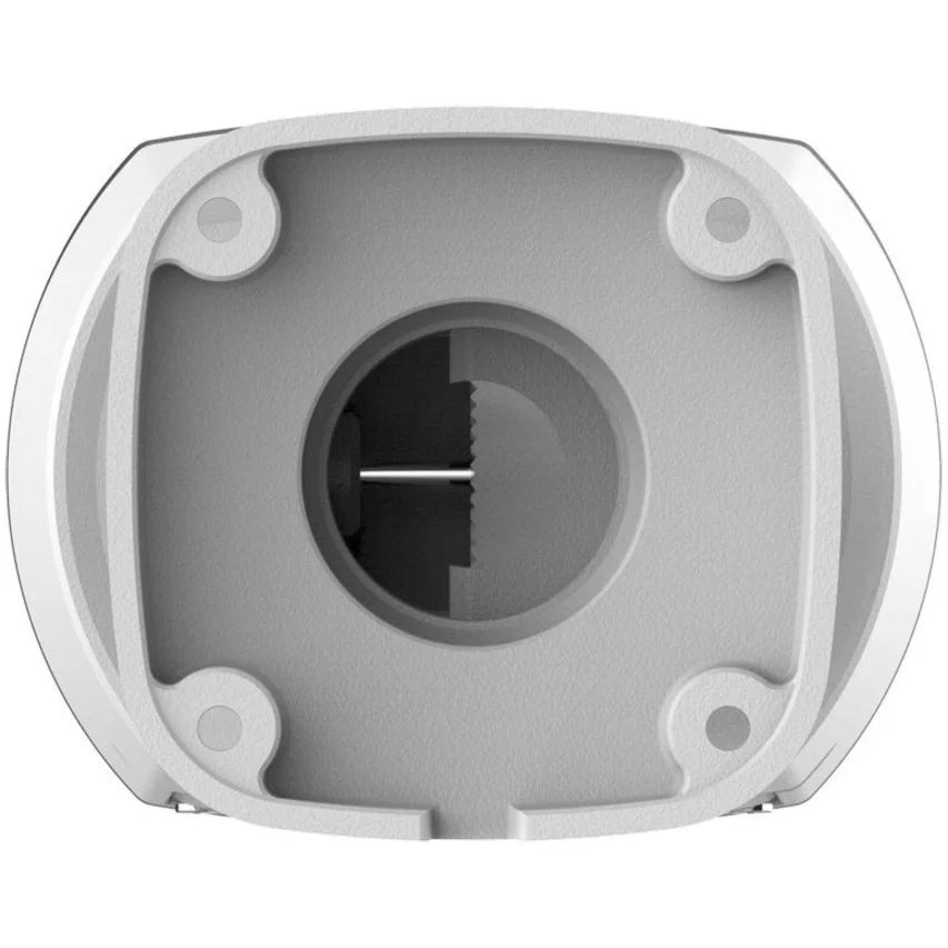 Gyration CYBERVIEW 411B-TAA 4 Megapixel Indoor/Outdoor HD Network Camera, Color, Bullet, TAA Compliant