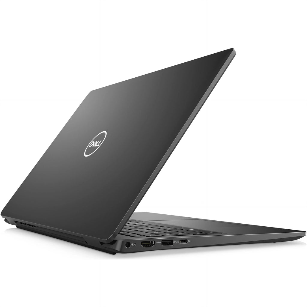 Latitude 3520 - 15.6" - Intel Core i7 1165G7 - 8 GB RAM - 256 GB SS (8604F)