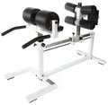 York STS Glute Ham Developer Machine