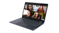 Restored 82FN0032US Yoga 6 13ARE05 13.3" FHD Touchscreen Ryzen 7 4700U 2GHz AMD Radeon Graphics 16GB RAM 1TB SSD Win 10 Home Abyss Blue (Refurbished)