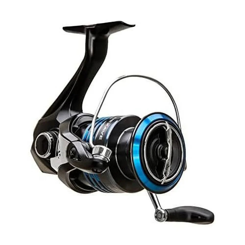 NEXAVE 4000HG FI NEXAVE