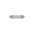 Replacement for FORD CROWN VICTORIA YEAR 2010 TRUNK LIGHT 10 Pieces