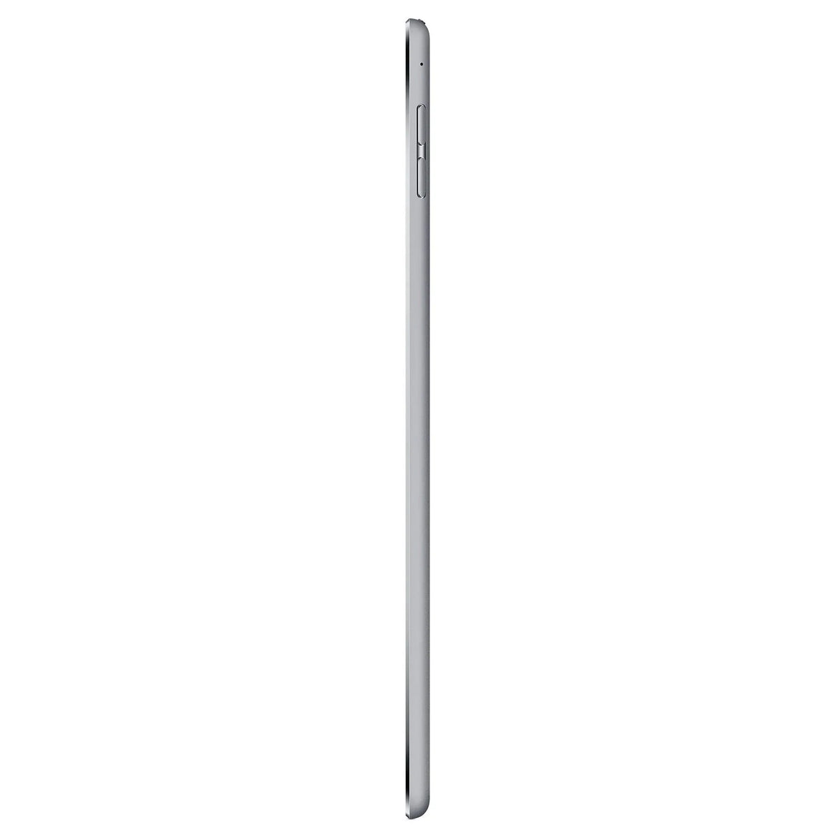 Restored Apple Ipad Mini 4th. Generation - Apple A8 - 2GB RAM 32GB Storage - Gray