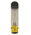 Replacement for KEYSTONE CAMERA A-74 Replacement Light Bulb