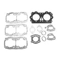 Gasket Kit, Top End Seadoo 98-02 All 951cc Carb PWC/Jetboat ModelPro #: S6840 X-Ref #: 290888137, 420888137, 420889155