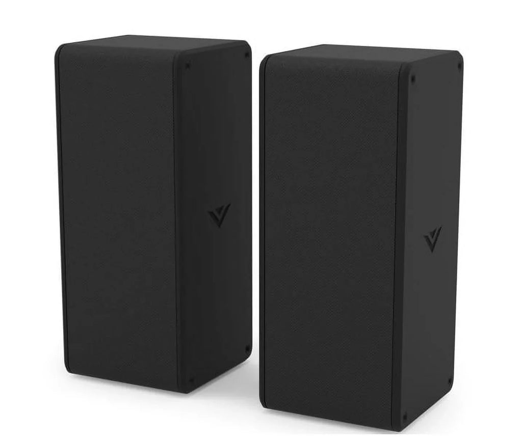 Restored VIZIO SB3651n-H46 5.1 Home Theater Sound Bar with Bluetooth, DTS:X, Wireless Subwoofer (Refurbished)