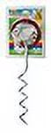 Four Paws - Container 100062249 Walk-About Combo W/ 15Ft Cable