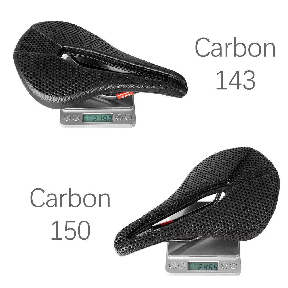 saddle,Cushion Cushion Printed Saddle Road Bike Mtb Bike Road Bike Mtb 3d Printed Saddle Mewmewcat Bikebike Wemay