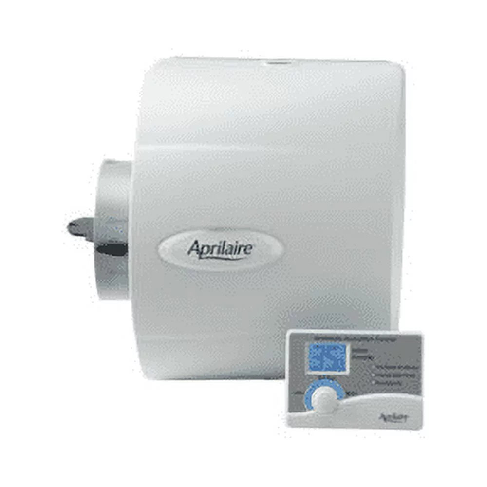 Genuine Aprilaire 400A Humidifier