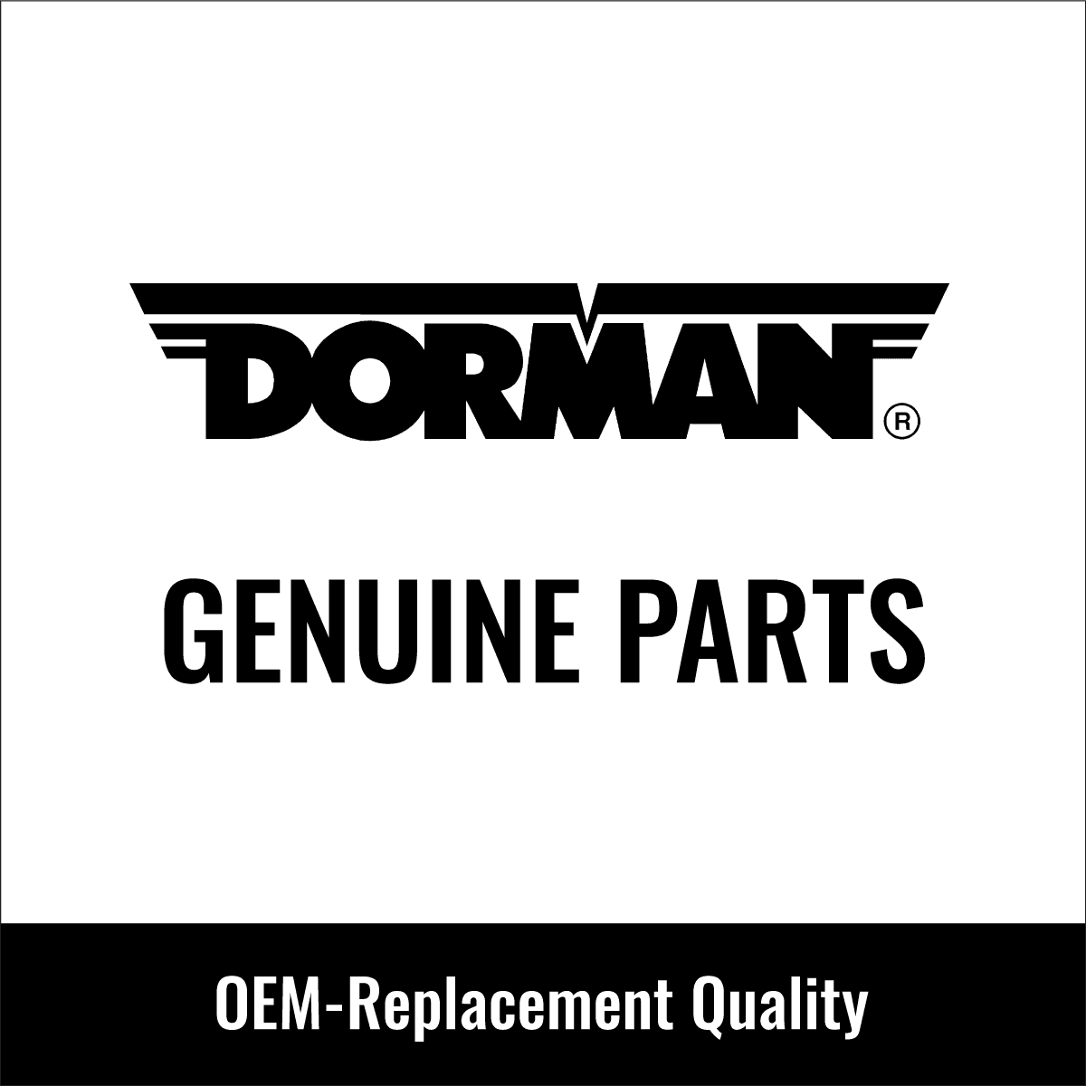 Dorman Vapor Canister Purge Valve compatible with Saturn Vue 2.2L 2.4L L4 2004-2010