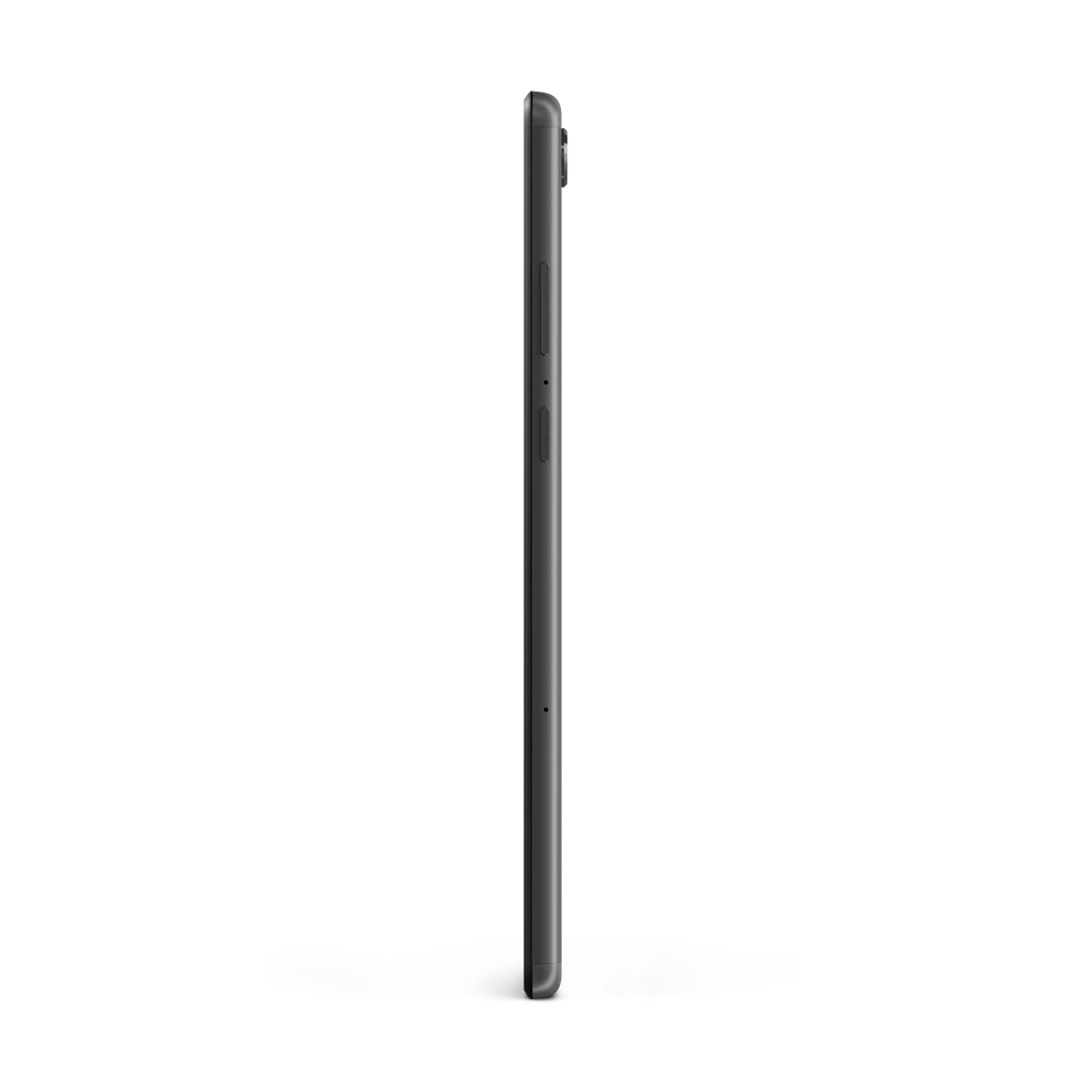 Smart Tab M8 8" Tablet with Google Assistant, 32GB Storage, 2GB Memory, 2GHz Quad-Core Processor, Android 9 Pie, HD Display