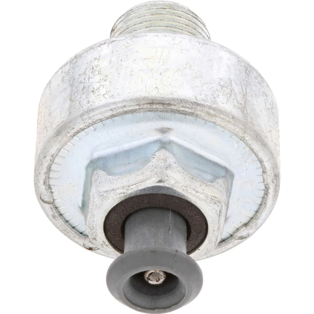 HOLSTEIN 2KNC0082 Holstein Parts 2KNC0082 Ignition Knock (Detonation) Sensor Fits select: 1995 CHEVROLET GMT-400, 1995 CHEVROLET S TRUCK