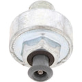 HOLSTEIN 2KNC0082 Holstein Parts 2KNC0082 Ignition Knock (Detonation) Sensor Fits select: 1995 CHEVROLET GMT-400, 1995 CHEVROLET S TRUCK